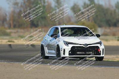 media/Oct-04-2025-OnGrid (Sat) [[44bd565ffa]]/Pink Group/SunSet/